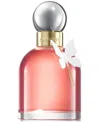 Cacharel Ella Ella Eau De Parfum, 3.4 Oz. In No Color