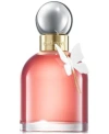 Cacharel Ella Ella Eau De Parfum Fragrance Collection In No Color