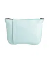 Cacharel Handbags In Sky Blue