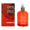 Cacharel Ladies Amor Amor Edp 3.4 oz Fragrances 3614274304350