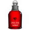Cacharel Ladies Amor Amor Edp Spray 3.4 oz (tester) Fragrances 3614274304381