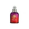 Cacharel Ladies Amor Amor Electric Kiss Edt 3.4 oz (tester) Fragrances 3614272370241 In Amber / Pink