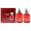 Cacharel Ladies Amor Amor Gift Set Fragrances 3614274400526