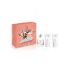 Cacharel Ladies Anais Anais Gift Set Fragrances 608940585665