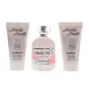 Cacharel Ladies Anais Anais L'original (tester) Gift Set Sets 133707225435