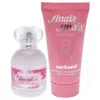 Cacharel Ladies Anais Anais Premier Delice Gift Set Fragrances 3614273670005