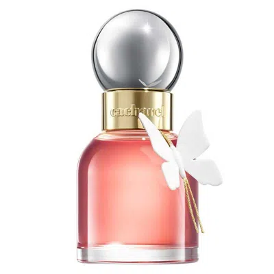 Cacharel Ladies Ella Ella Edp 1.0 oz Fragrances 3614274026498
