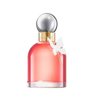 Cacharel Ladies Ella Ella Edp Spray 3.4 oz Fragrances 3614274026511