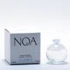 Cacharel Ladies Noa Edt Spray 1 oz Fragrances 336037301633