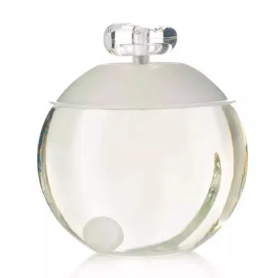 Cacharel Ladies Noa Edt Spray 3.38 oz (tester) Fragrances 0123089456825 In Transparent