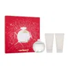 Cacharel Ladies Noa Gift Set Fragrances 3614274306514