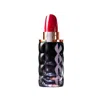 Cacharel Ladies Yes I Am Edp 1.7 oz (tester) Fragrances 3614271774897 In Orange