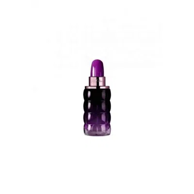 Cacharel Ladies Yes I Am Edp 1.7 oz Fragrances 3614272916203