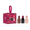 Cacharel Ladies Yes I Am Gift Set Fragrances 3614273843362