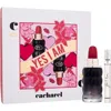 Cacharel Ladies Yes I Am Gift Set Fragrances 3614274147360