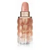 Cacharel Ladies Yes I Am Glorious Edp Spray 1.7 oz (tester) Fragrances 3614273327091