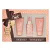Cacharel Ladies Yes I Am Glorious Gift Set Fragrances 0608940582336