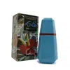 Cacharel Lou Lou Eau De Parfum In Pink/purple/orange/gold Tone/black