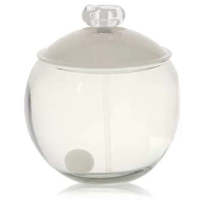 Cacharel Noa By  Eau De Toilette Spray (mini Tster) 3.4 oz For Women In Multi
