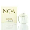 Cacharel Noa By  Edt Spray 1.0 oz In Brown,orange,white