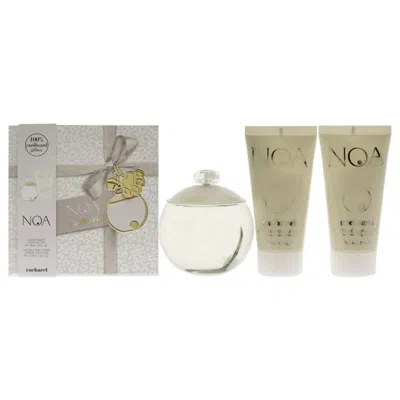 Cacharel Noa By  For Women