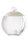Cacharel Noa Eau De Toilette