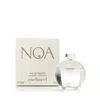 Cacharel Noa Perfume