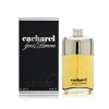 Cacharel Pour Homme /  Edt Spray 3.3 oz (100 Ml) (m) In N/a