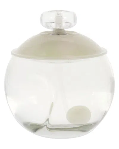 Cacharel Women's 1.7oz Noa Edt In Transparent