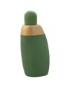 Cacharel Eden In Green