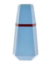 Cacharel Women's 1oz Lou Lou Edp