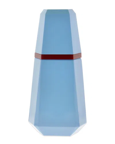 Cacharel Women's 1oz Lou Lou Edp In Transparent