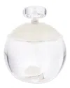 Cacharel Women's 1oz Noa Edt