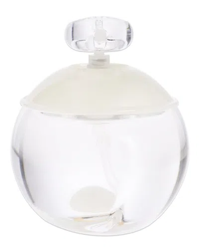Cacharel Women's 1oz Noa Edt In White