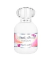Cacharel Women's Anais Anais L'original Eau De Toilette, 1 oz