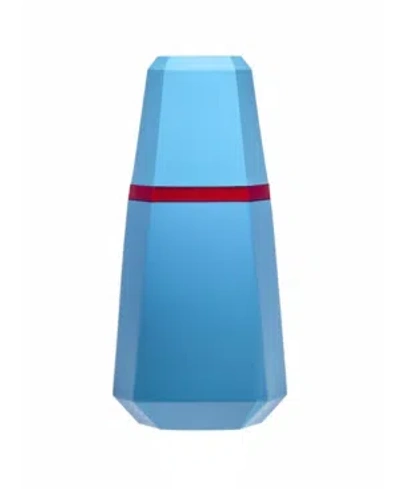 CACHAREL WOMEN'S LOU LOU EAU DE TOILETTE, 1 OZ