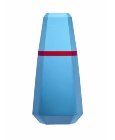 CACHAREL WOMEN'S LOU LOU EAU DE TOILETTE, 1.7 OZ