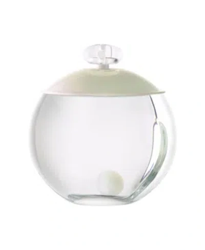 Cacharel Women's Noa Eau De Toilette, 3.4 oz