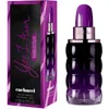 Cacharel Ladies Yes I Am Edp 1.7 oz Fragrances 3614272916203 In Purple