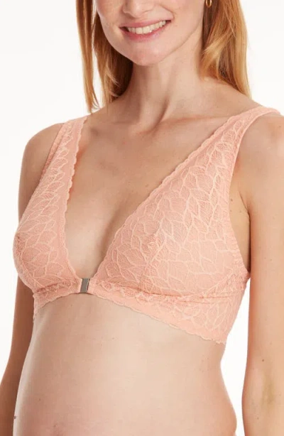 CACHE COEUR CACHE COEUR BLISS MATERNITY AND NURSING BRA