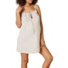 Cache Coeur Maternity And Nightdress Trousseau In Multi