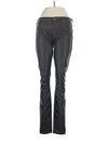 Caché Jeans In Black