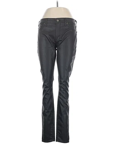 Caché Jeans In Black