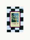 Cacioepepetarot Tarot Deck In Multi
