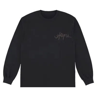 Pre-owned Cactus Jack By Travis Scott Utopia A1 Box Set Pack 'black' | Men's Size Xl