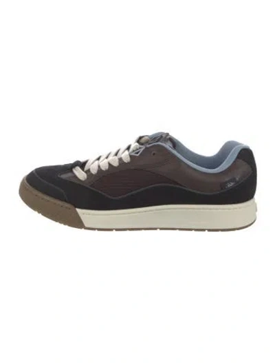 Pre-owned Cactus Jack Dior B713 Sneakers In Multi
