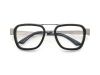 Caddis Bandit | Reading Glasses