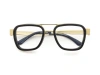 Caddis Bandit | Reading Glasses