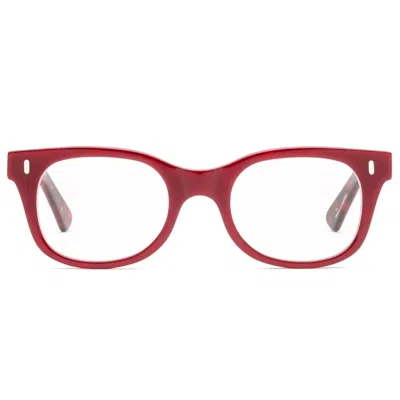 Caddis Bixby Blue Blocking Glasses In Hemognar In Multi