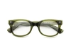 Caddis Bixby | Reading Glasses